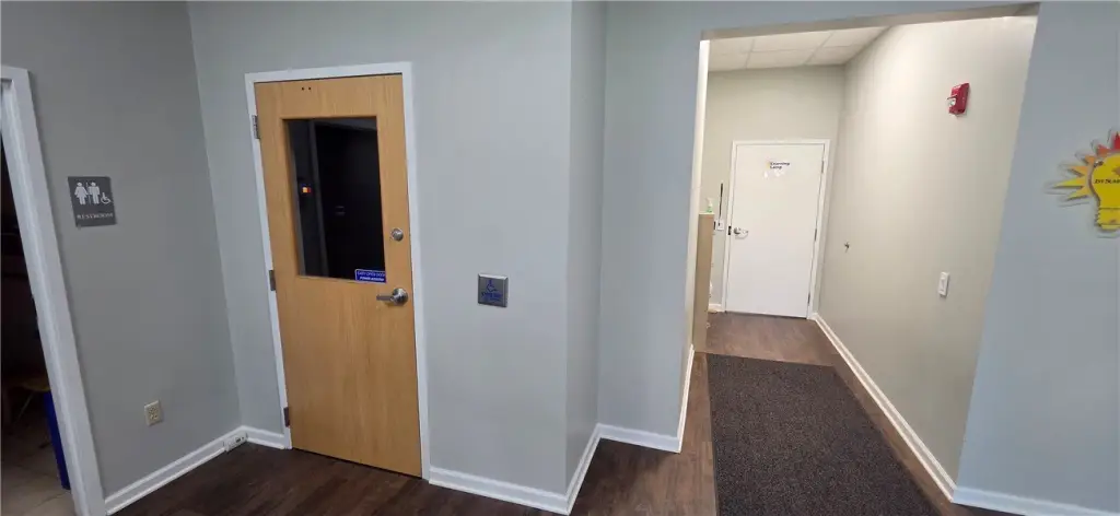 Picture 12