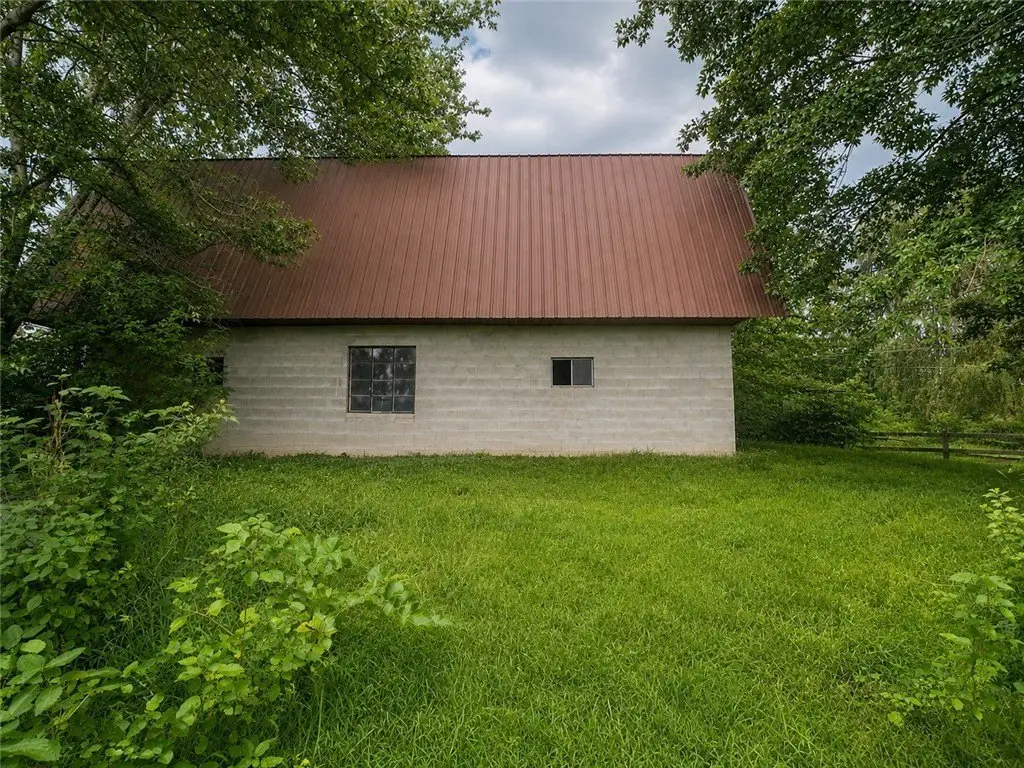 Picture 9