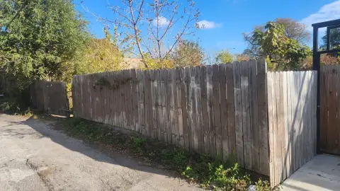 Chicago Land Development Opportunity