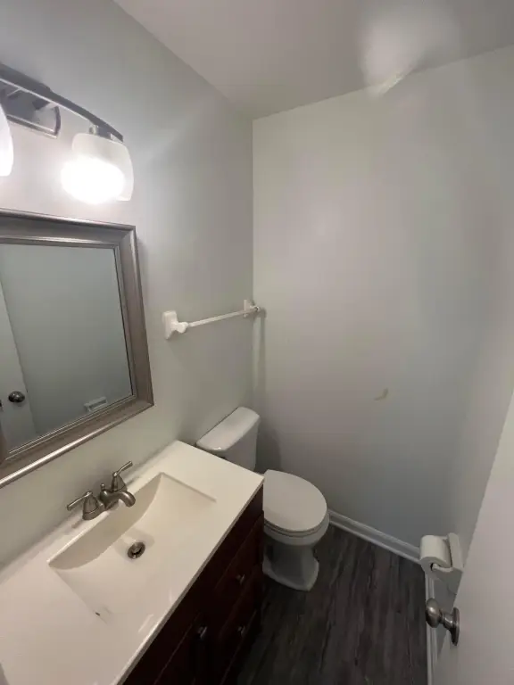 Picture 30