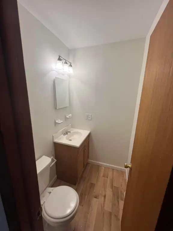 Picture 16
