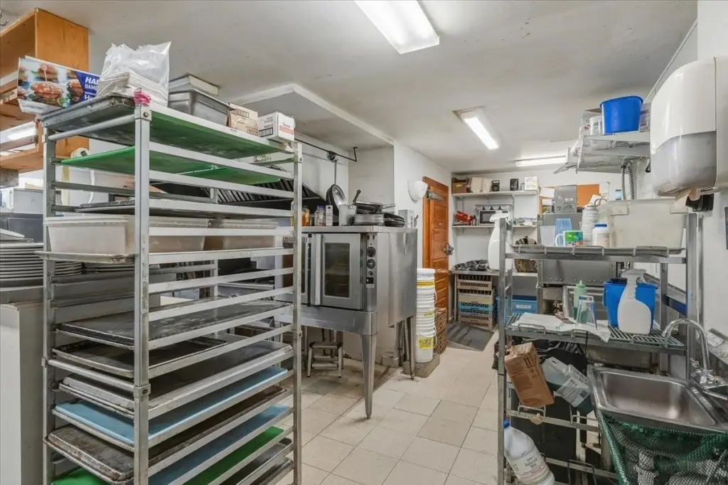 Picture 25