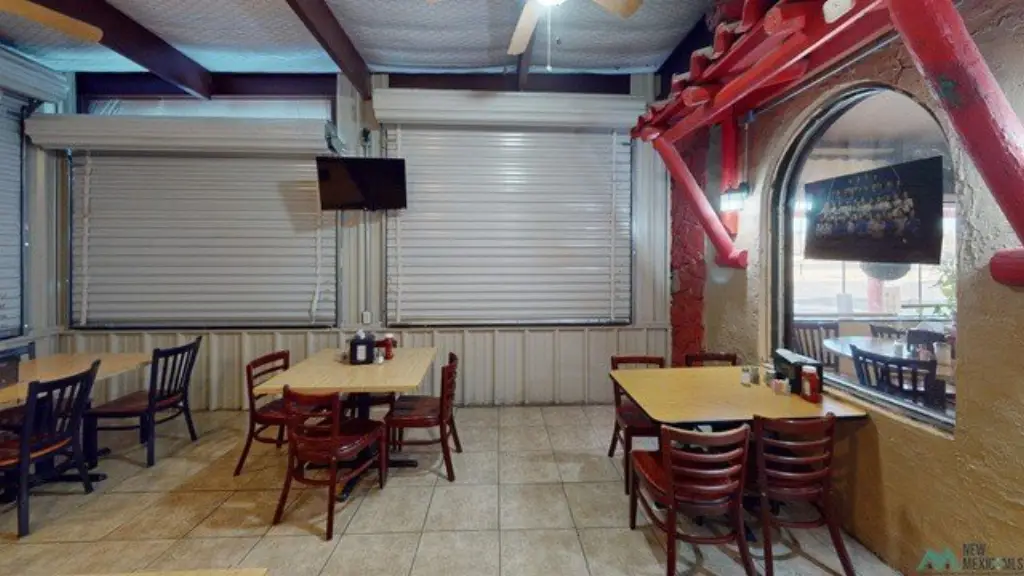 Picture 13