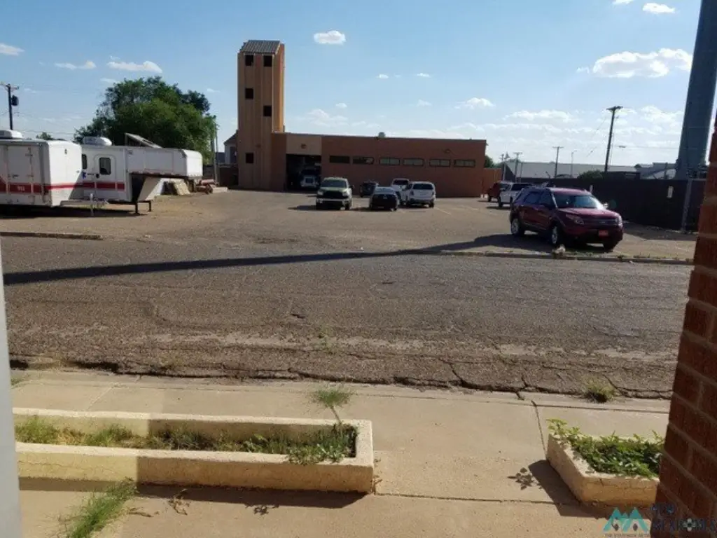 Picture 25