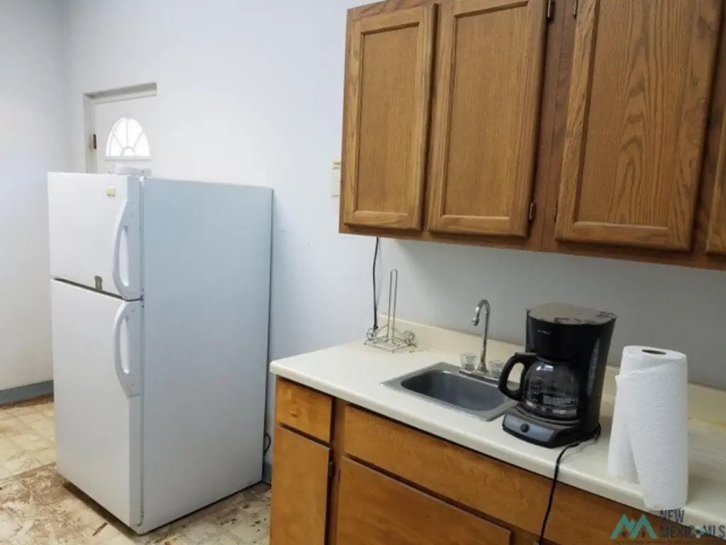Picture 20