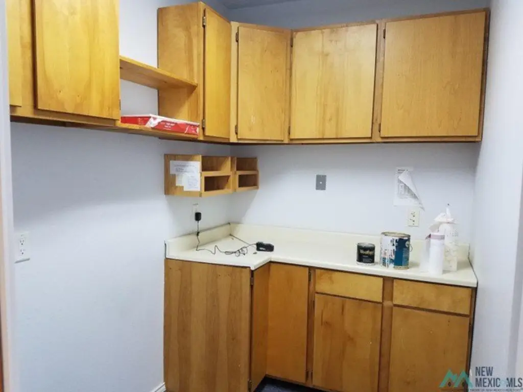 Picture 15