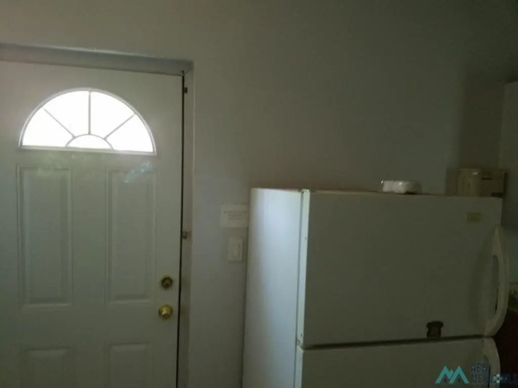 Picture 21