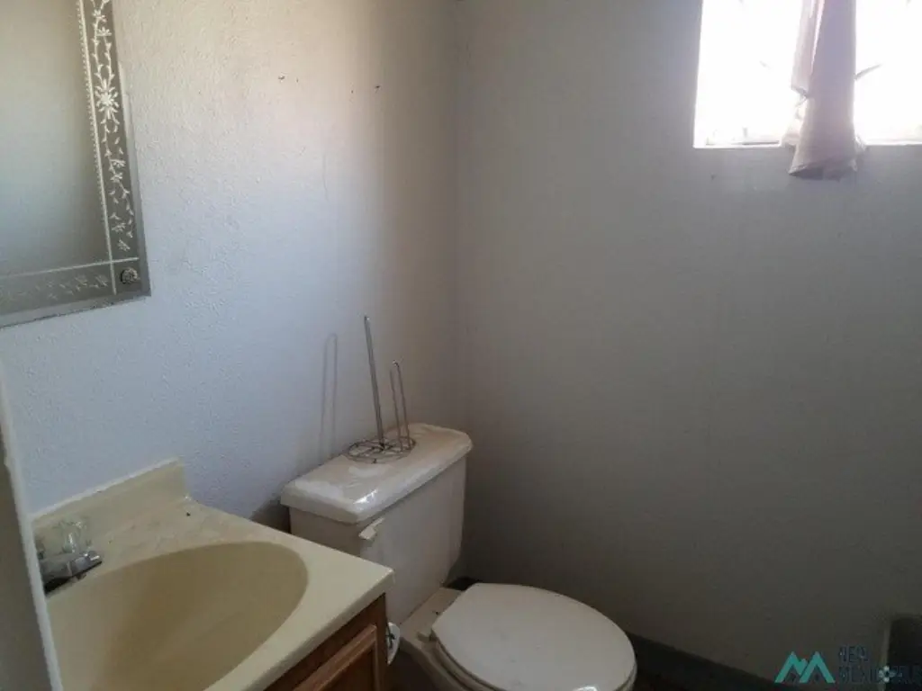 Picture 23