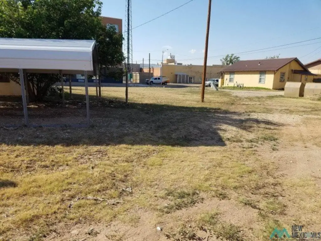 Picture 6