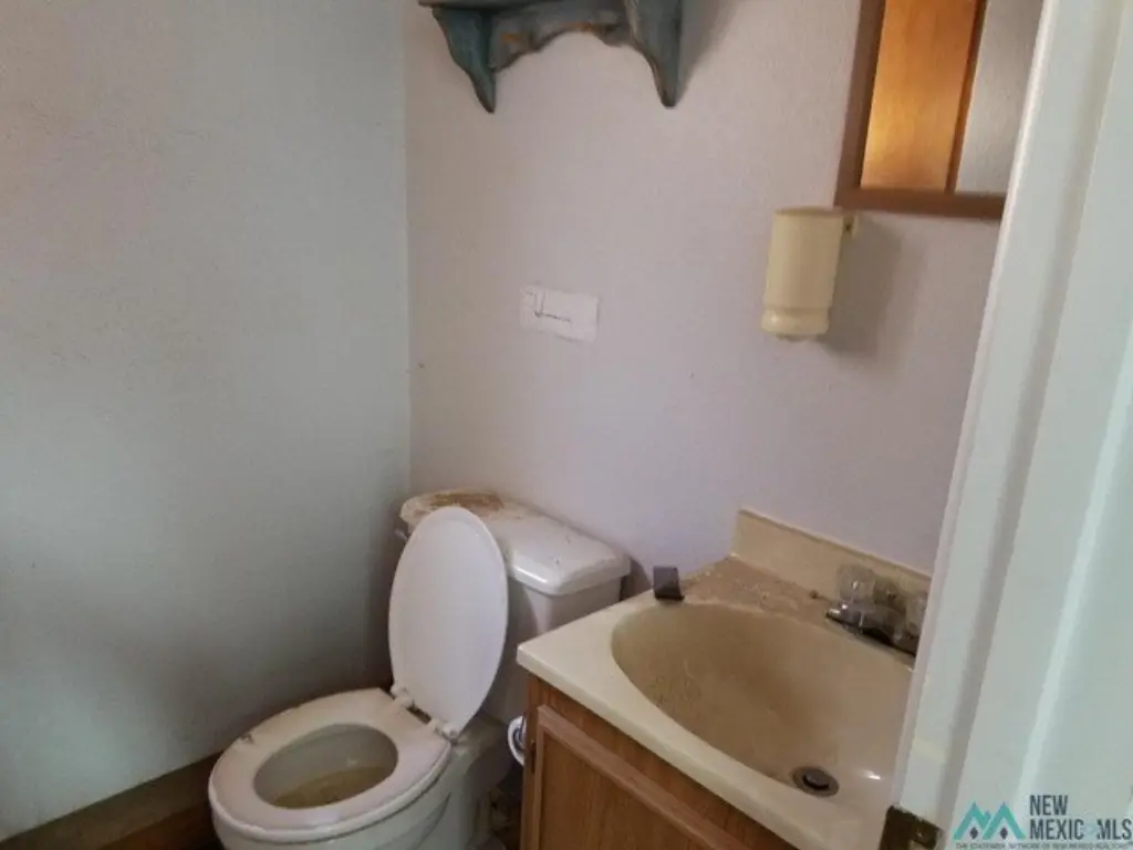 Picture 22