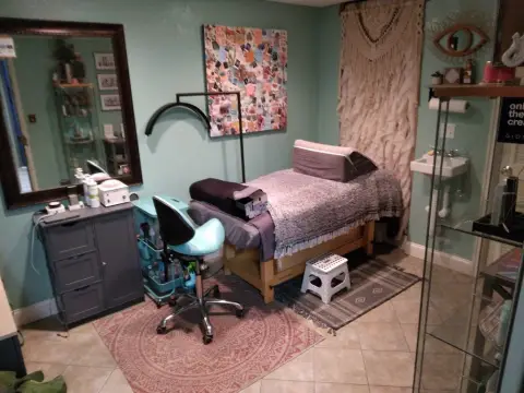 Renovated Commercial Space in Sturbridge