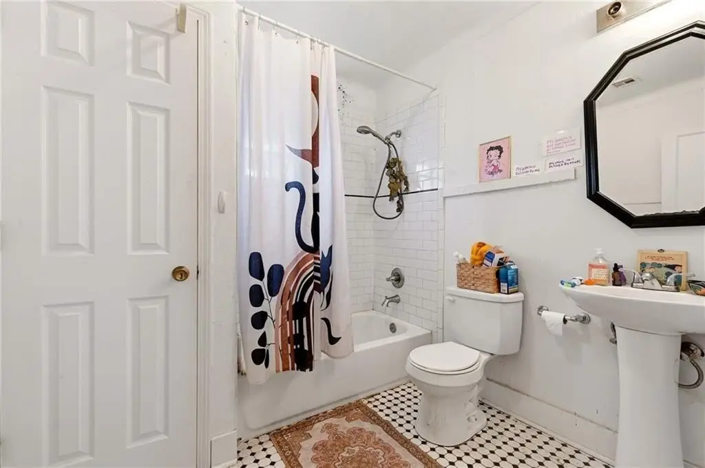 Picture 9