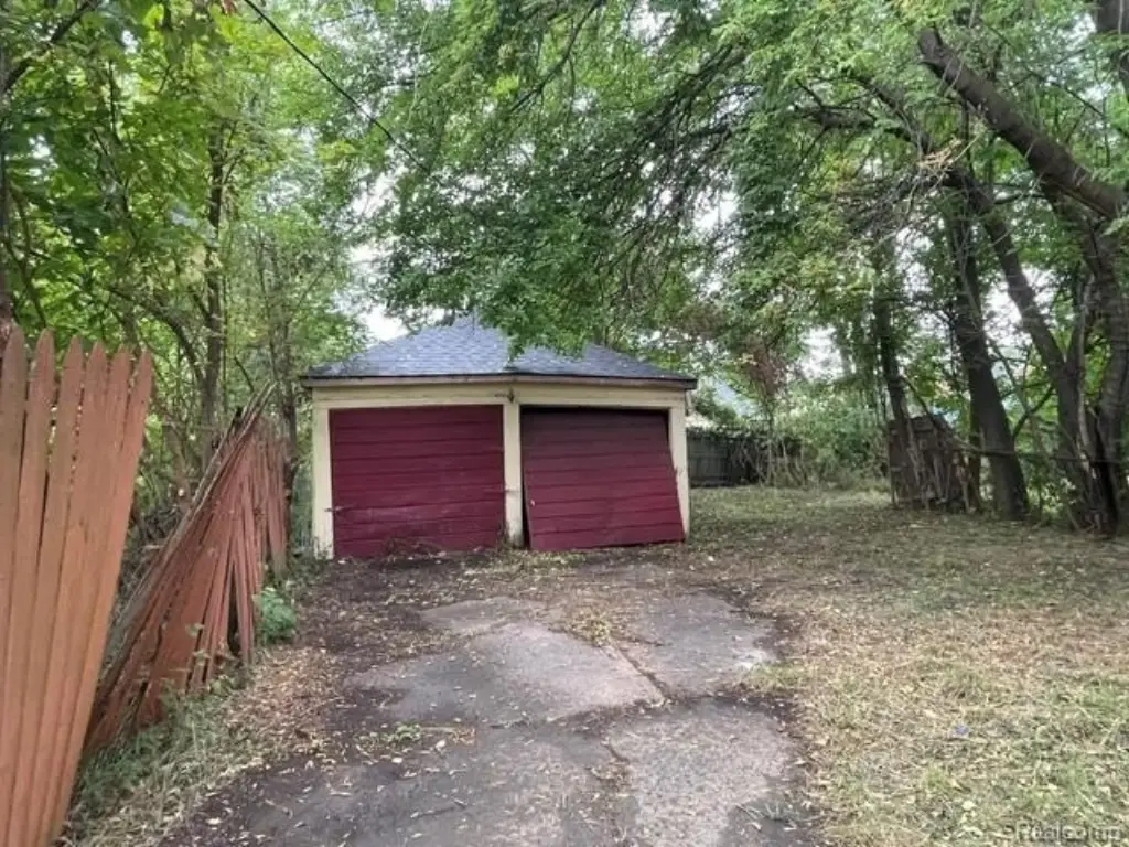 Picture 25