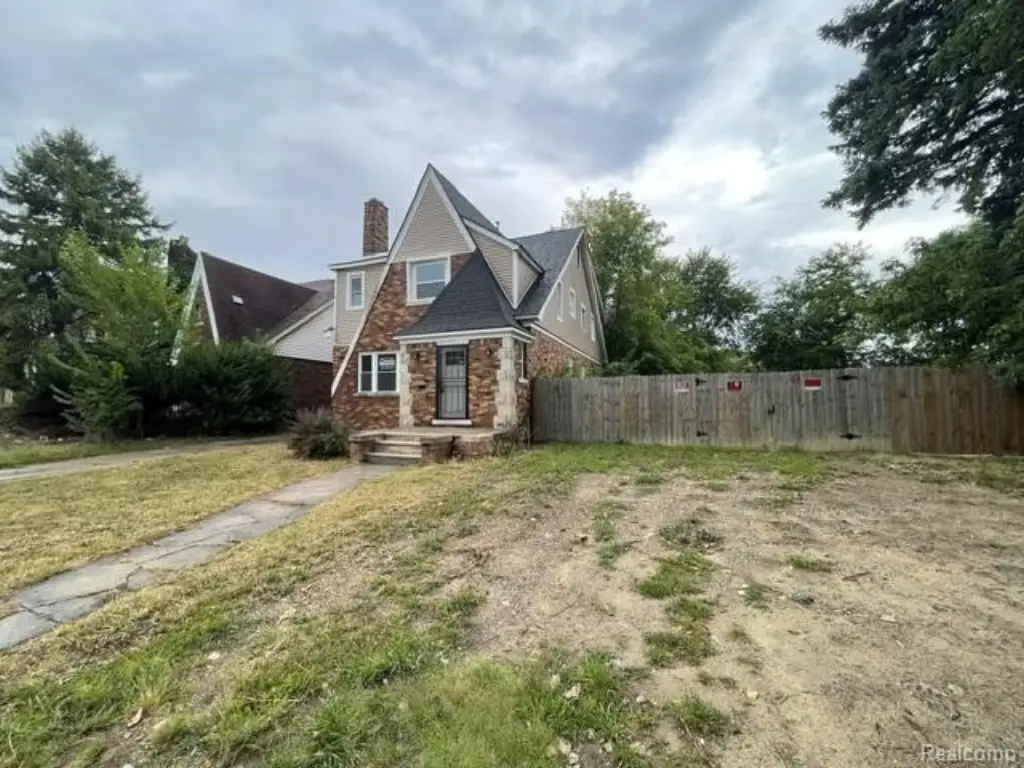 Picture 6