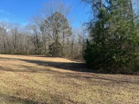 Land For Sale in Vernon