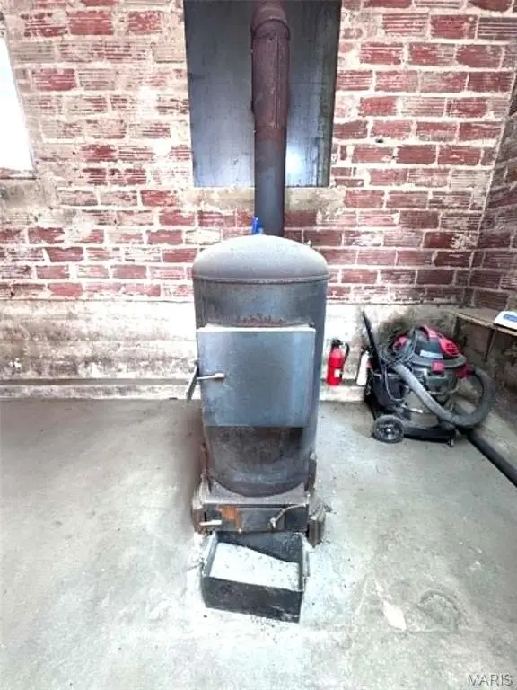 Picture 11