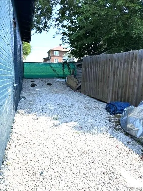 Picture 13