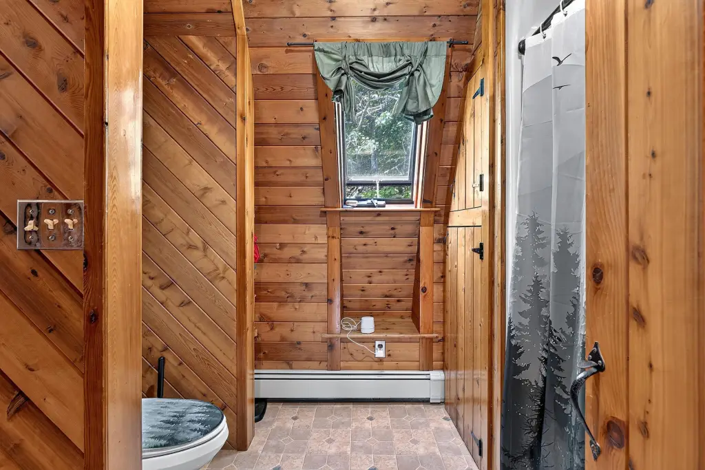 Picture 99
