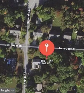 Waterfront Community Lot for Sale