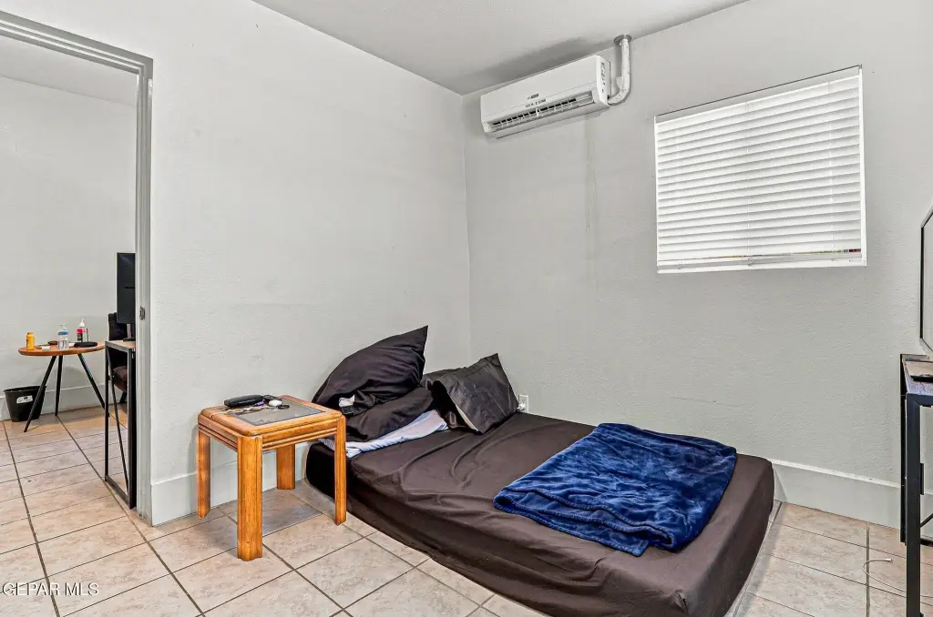 Picture 46