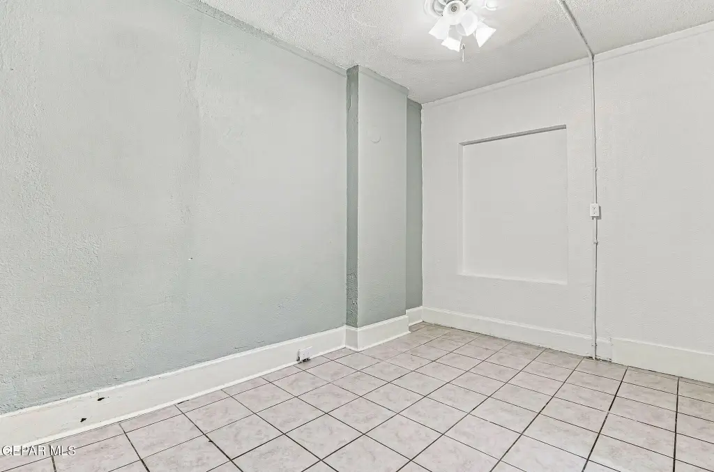 Picture 23