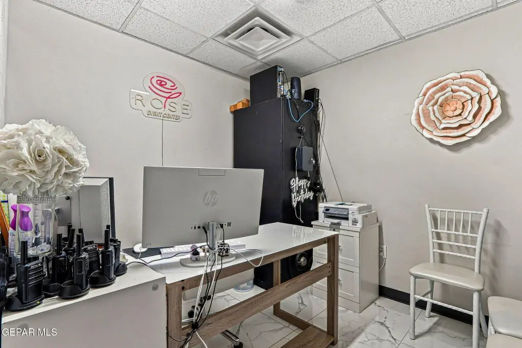 Picture 20