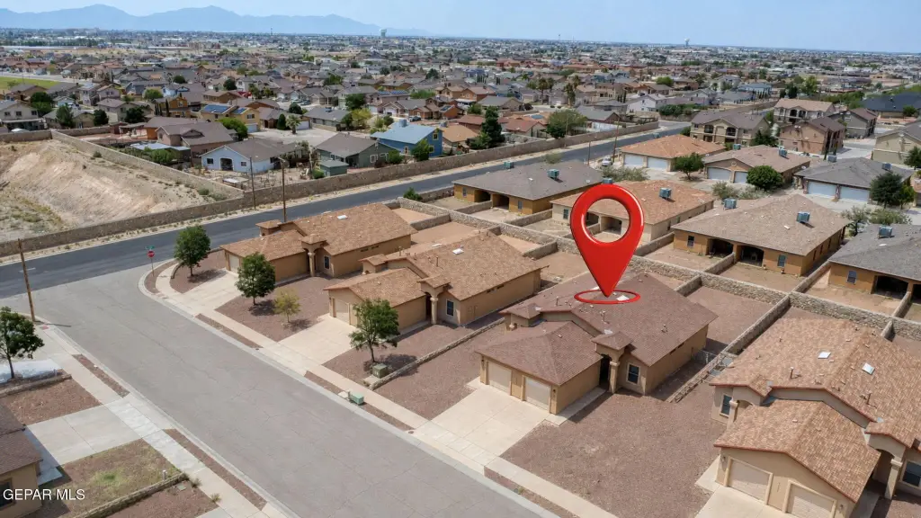 Picture 44