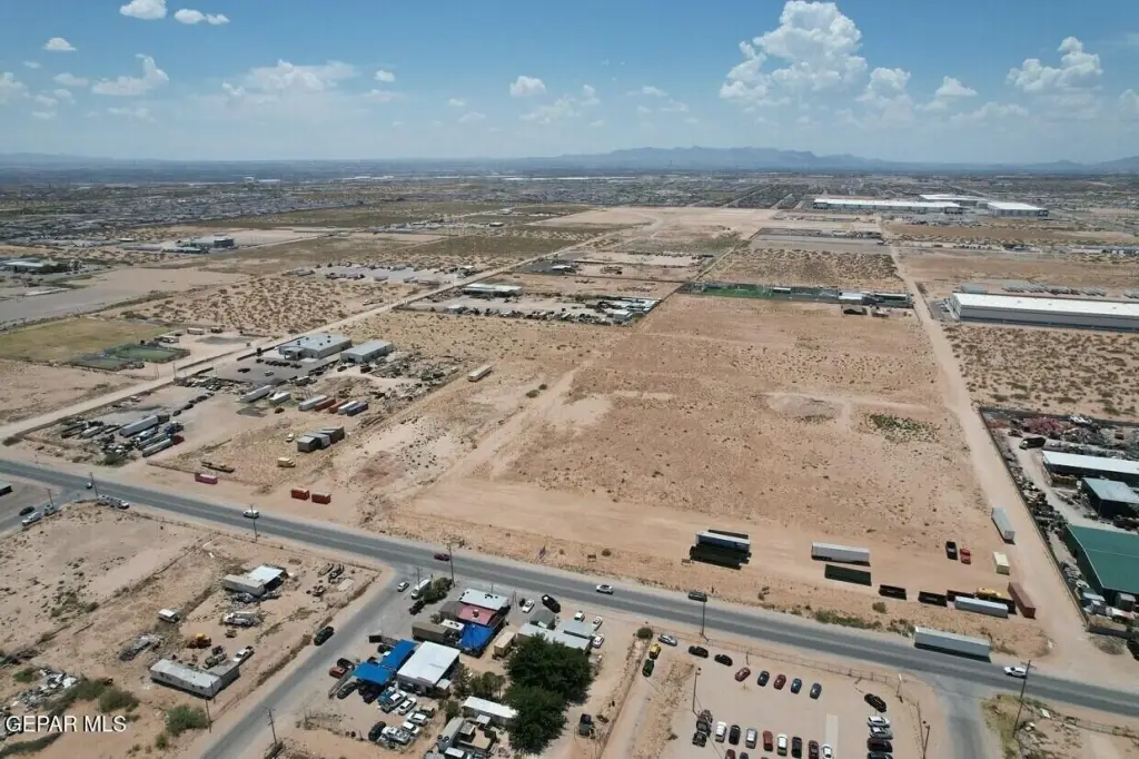 Picture 5