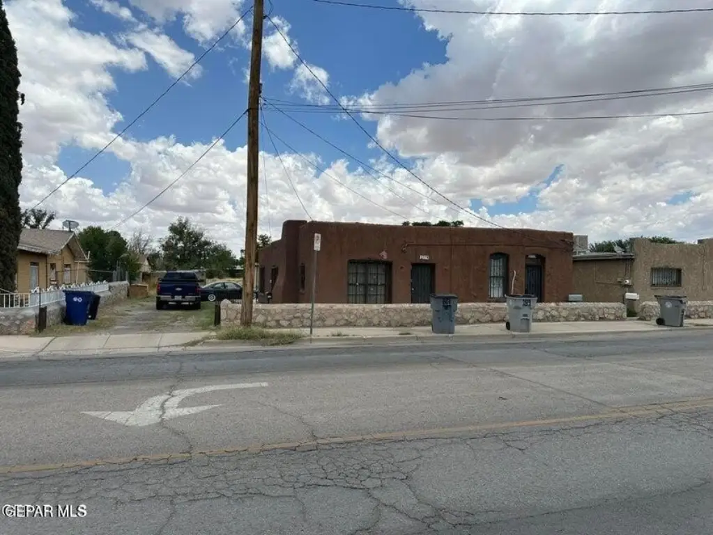 Picture 6