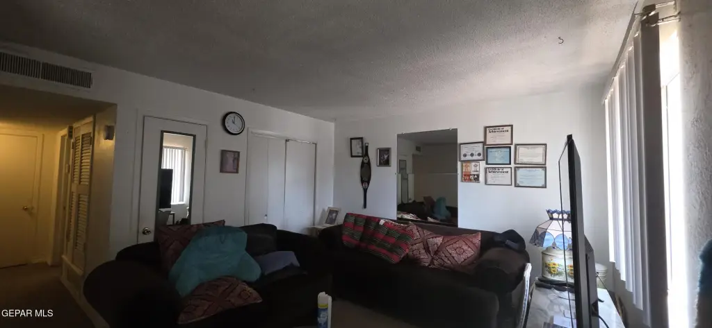 Picture 33