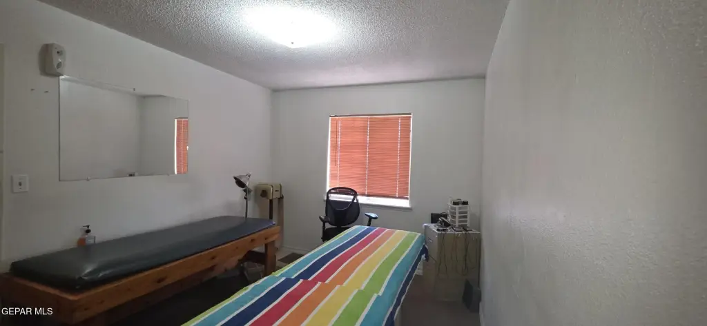 Picture 46