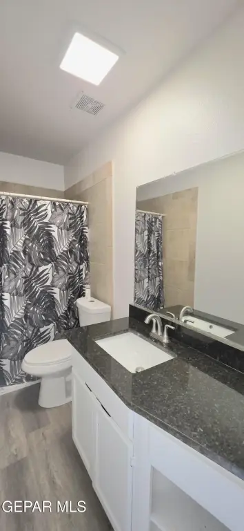 Picture 16