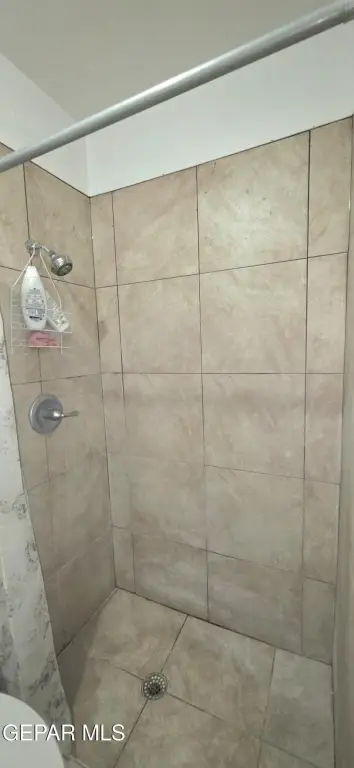 Picture 42
