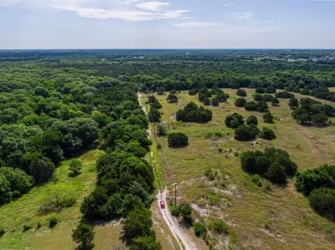 21+ Acres in Midlothian ISD