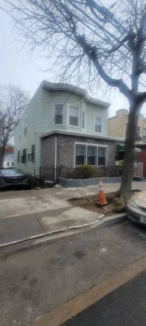 Bronx Multi-Unit For Sale