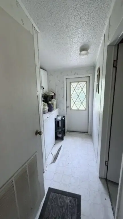 Picture 37