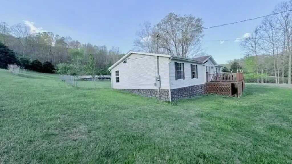 Picture 36