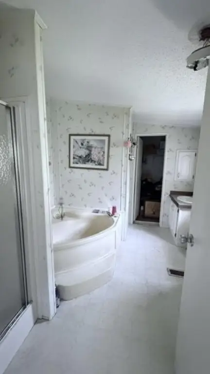 Picture 41