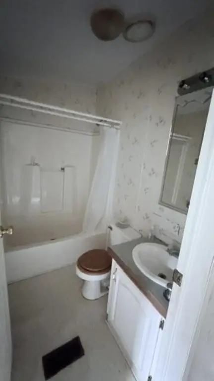 Picture 40
