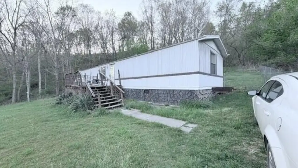Picture 45