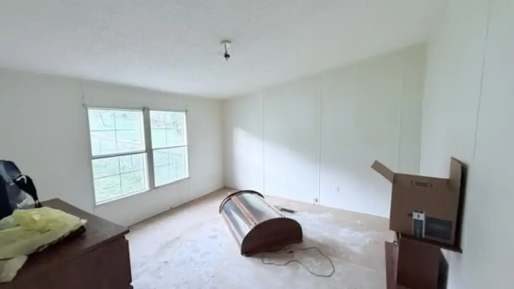 Picture 42