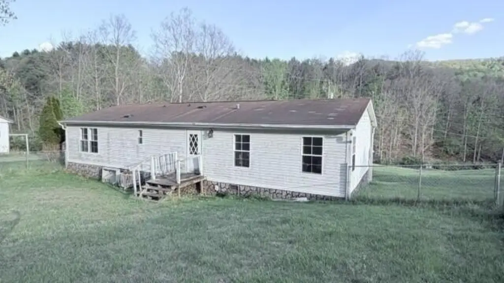 Picture 38