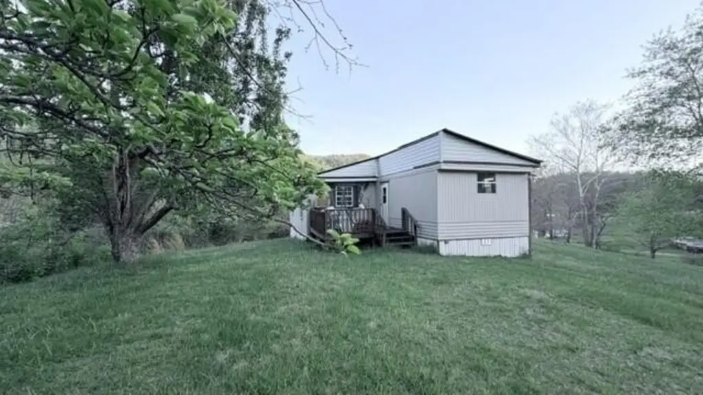 Picture 48