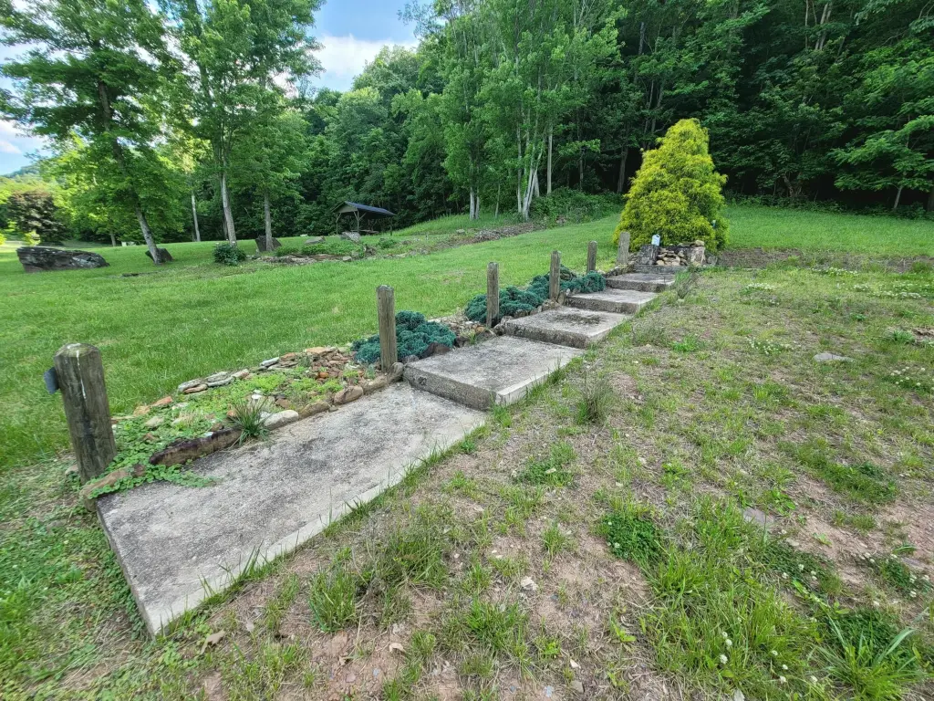 Picture 27