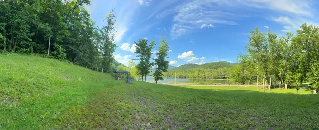Picture 25