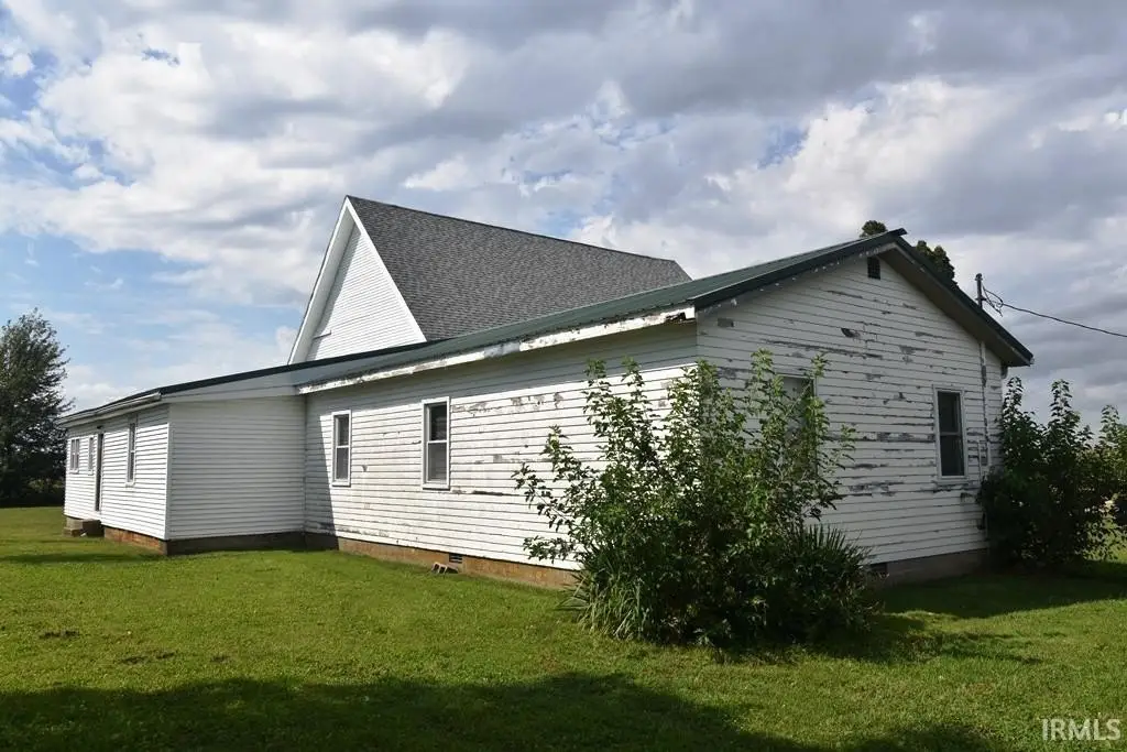 Picture 5