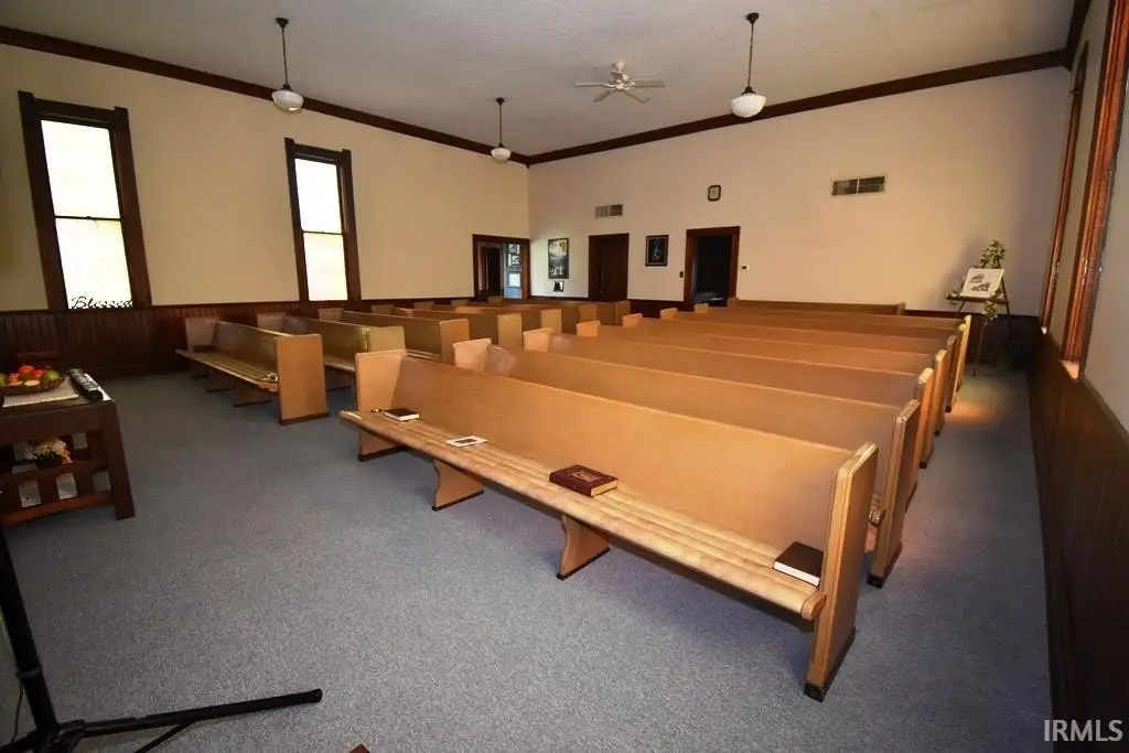 Picture 32