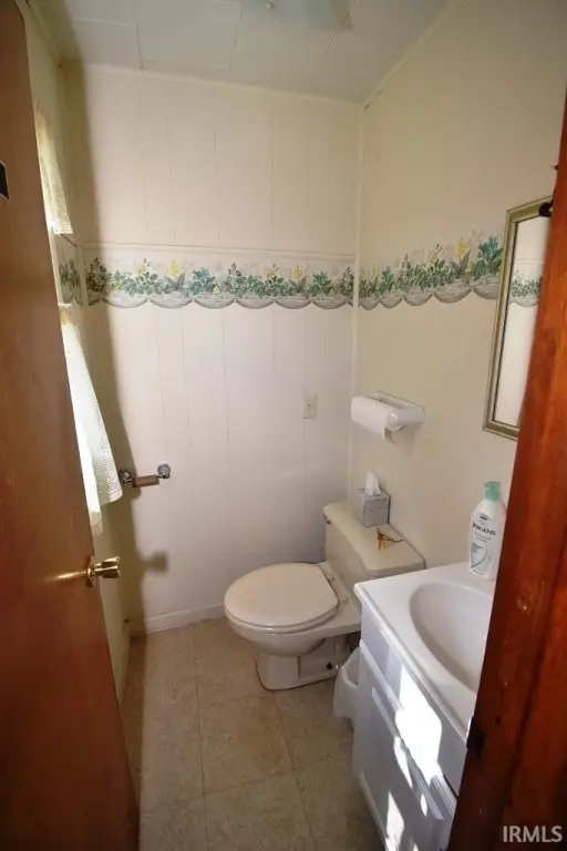 Picture 25