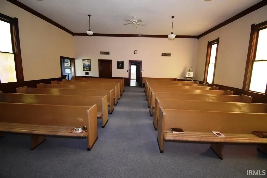 Picture 31