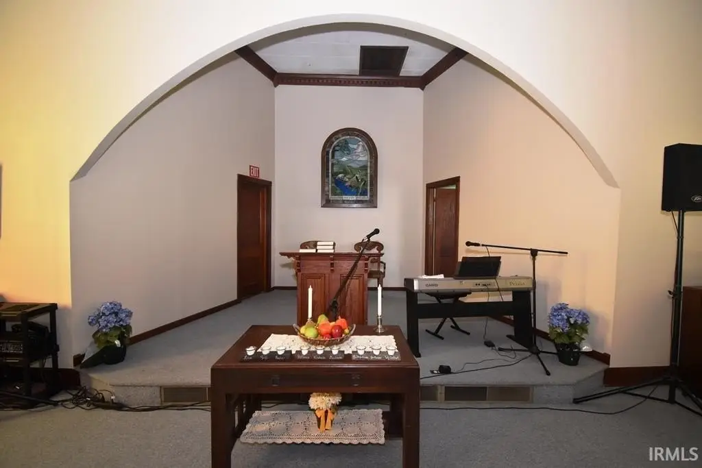 Picture 34